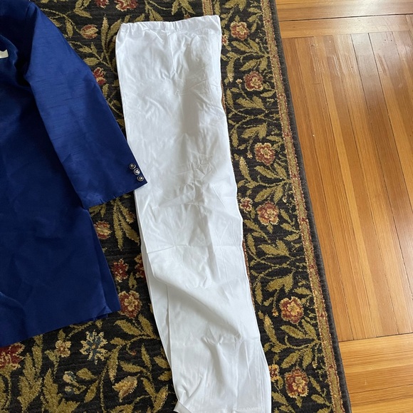 Sherwani/ Kurta (top and pant set) - Picture 3 of 5